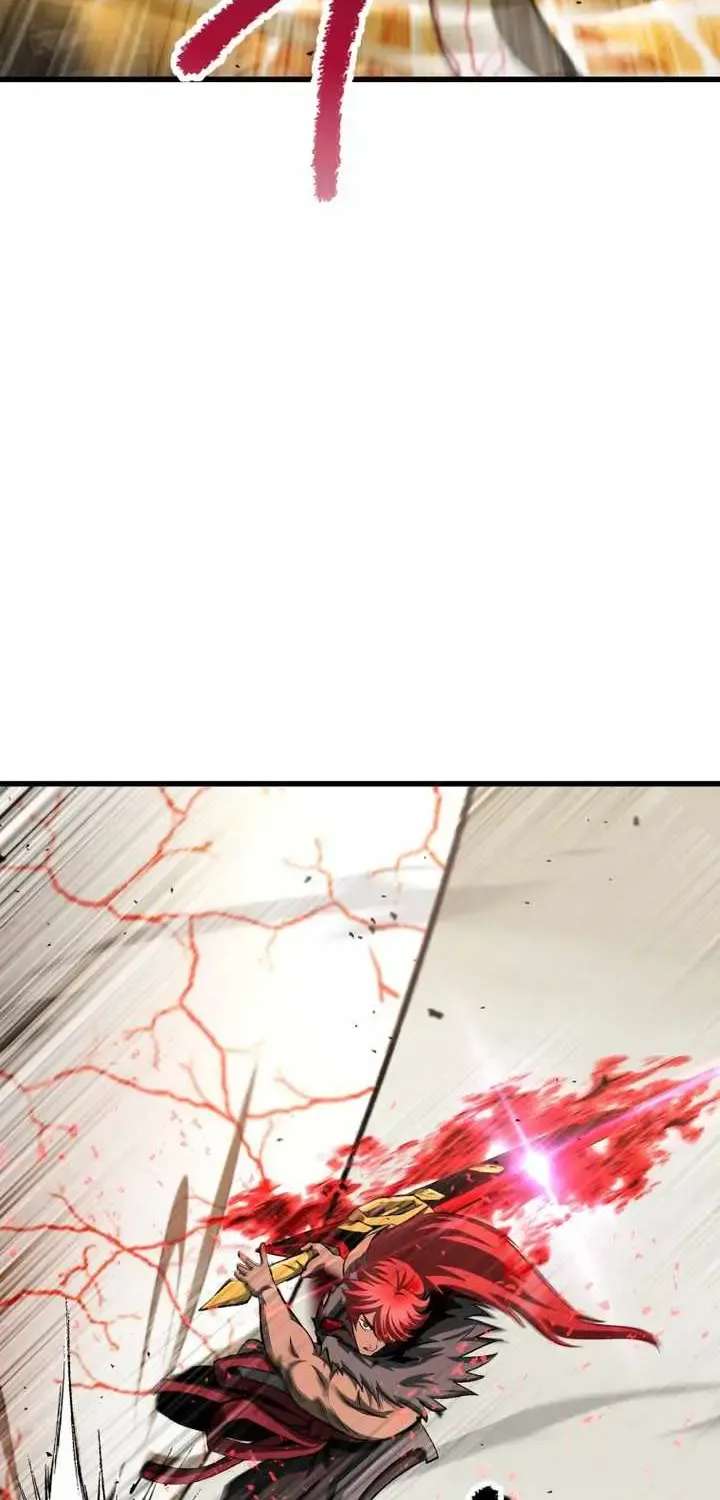 Survival Story Of A Sword King In A Fantasy World Chapter 373 - page 47