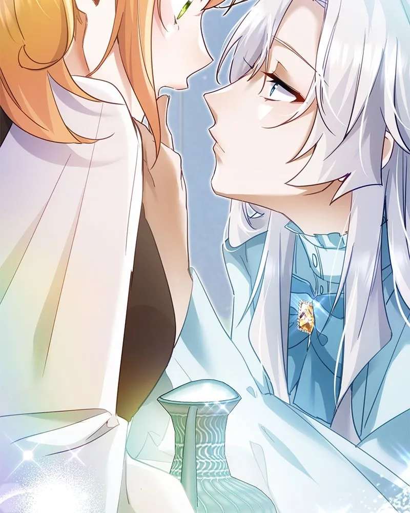 My Lady is aYoung Master Chapter 15 - page 51