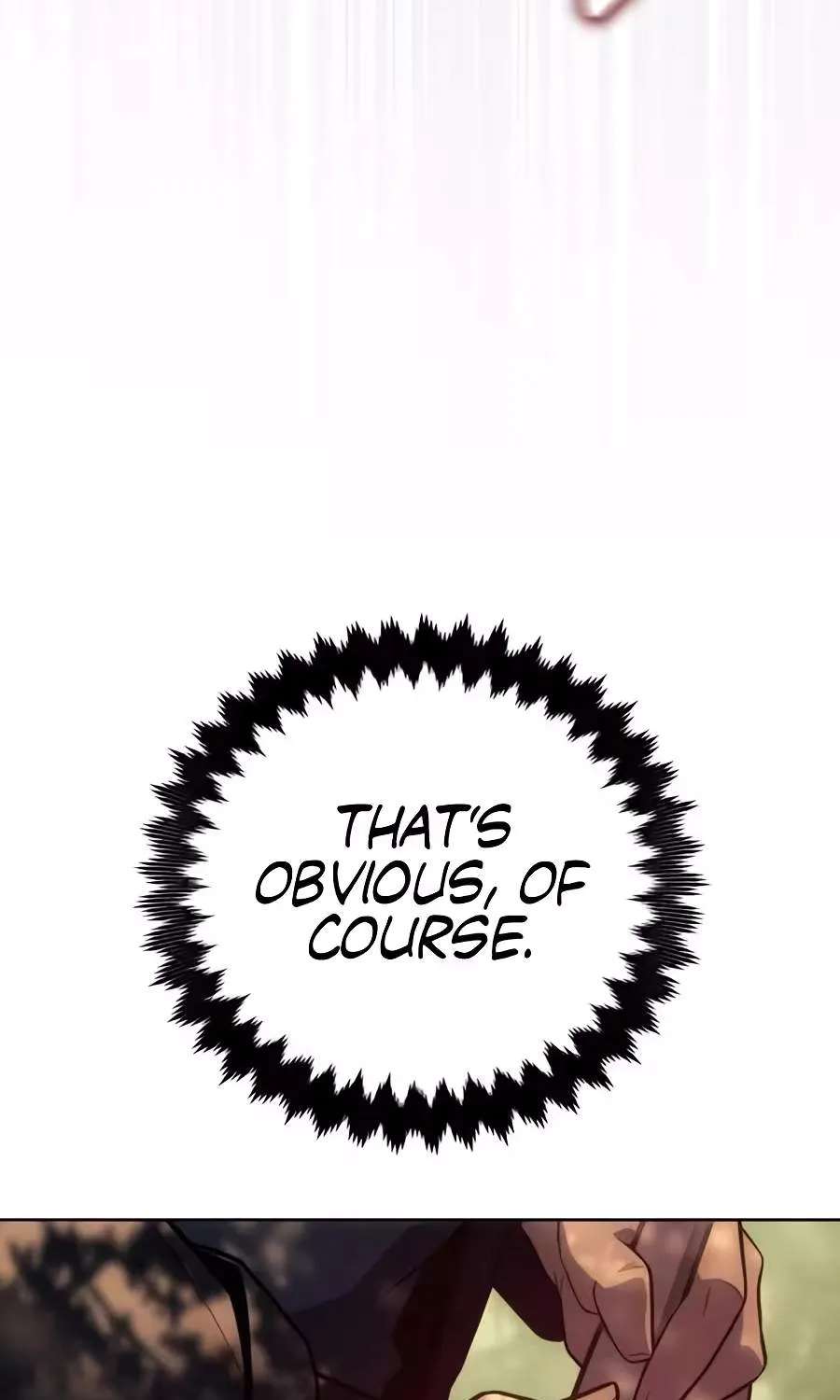 30 Years Have Passed Since the Prologue Chapter 20 - page 236
