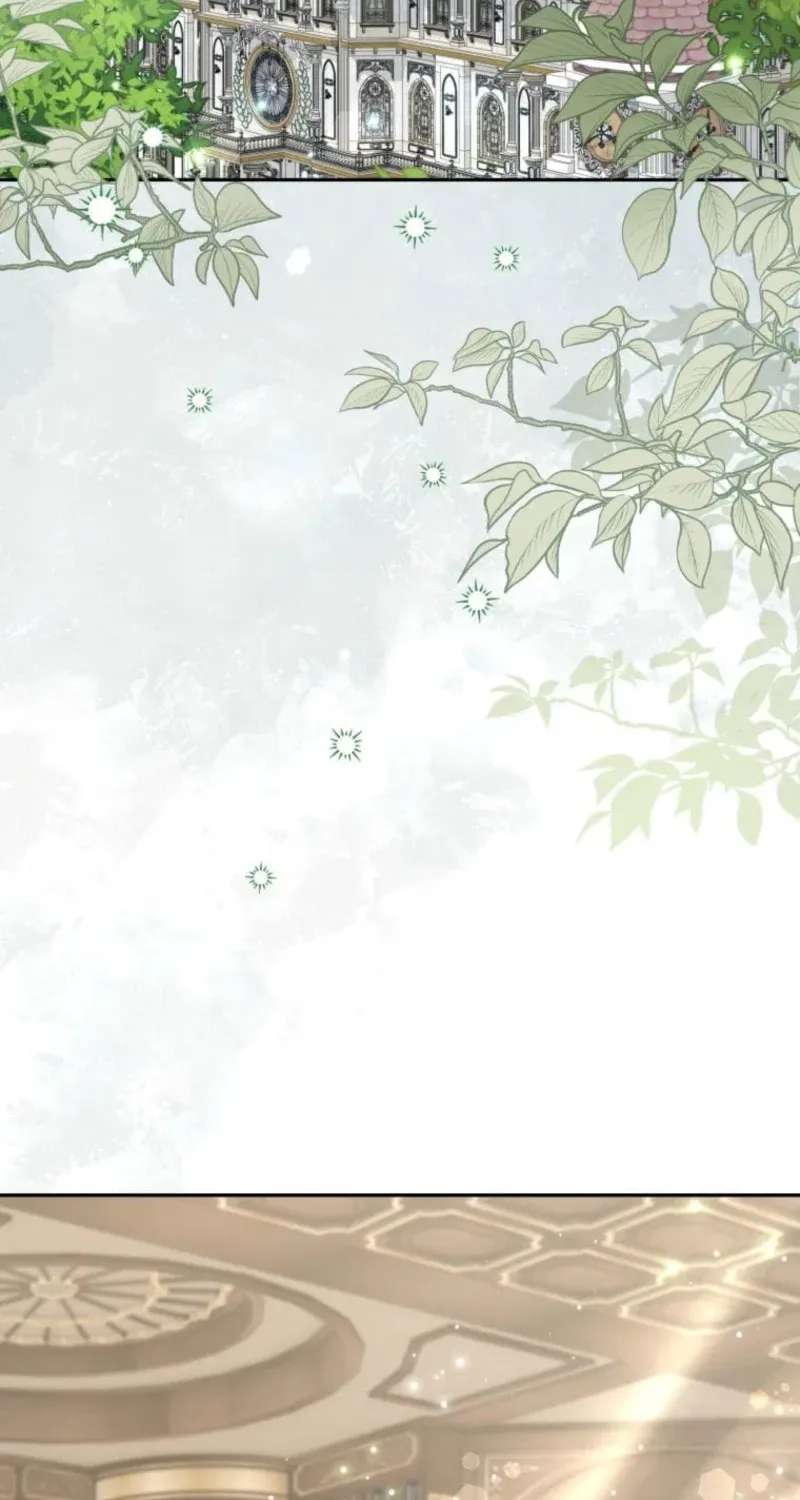 Did You Like Me? Chapter 100 - page 48