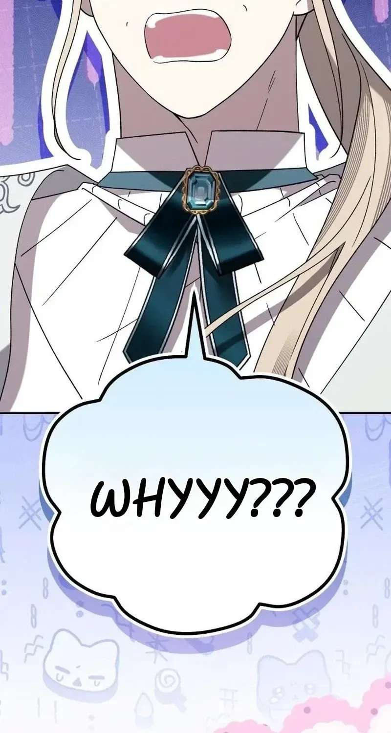 Now It's Your Turn To Regret Chapter 10 - page 10