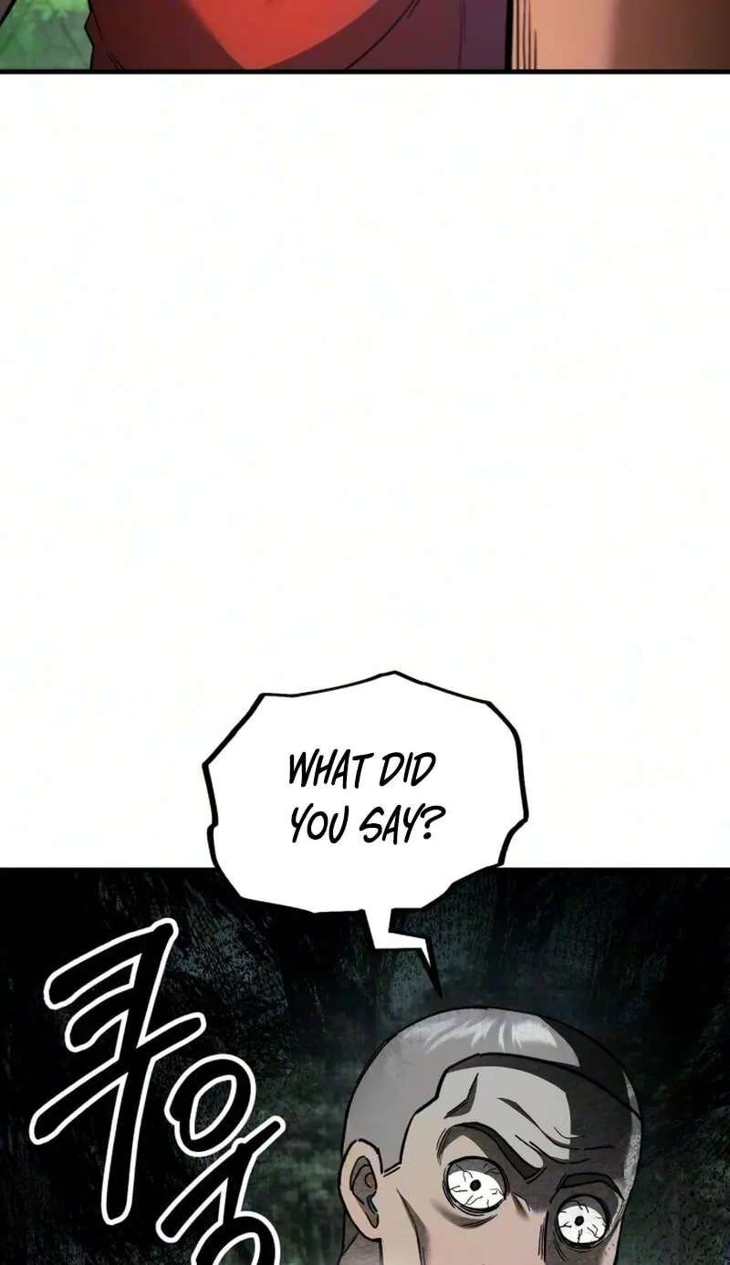 The Genius Midfielder With the Killer Pass Chapter 68 - page 84