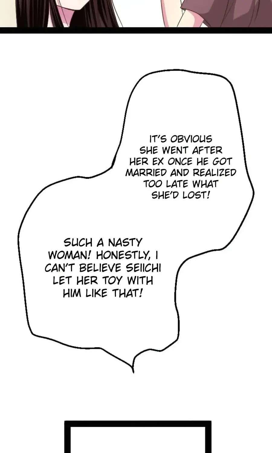 Camouflage Fuufu Chapter 53 - page 47