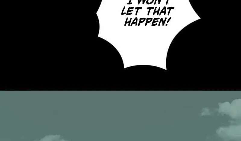 The Strongest Level 0 Absolute Supremacy Through Analysis Skills Chapter 58 - page 61