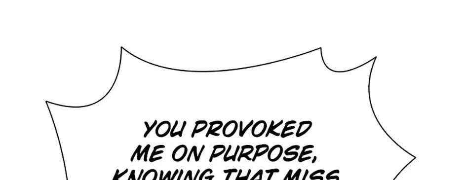 Absolute Master of the Senate Chapter 38 - page 93