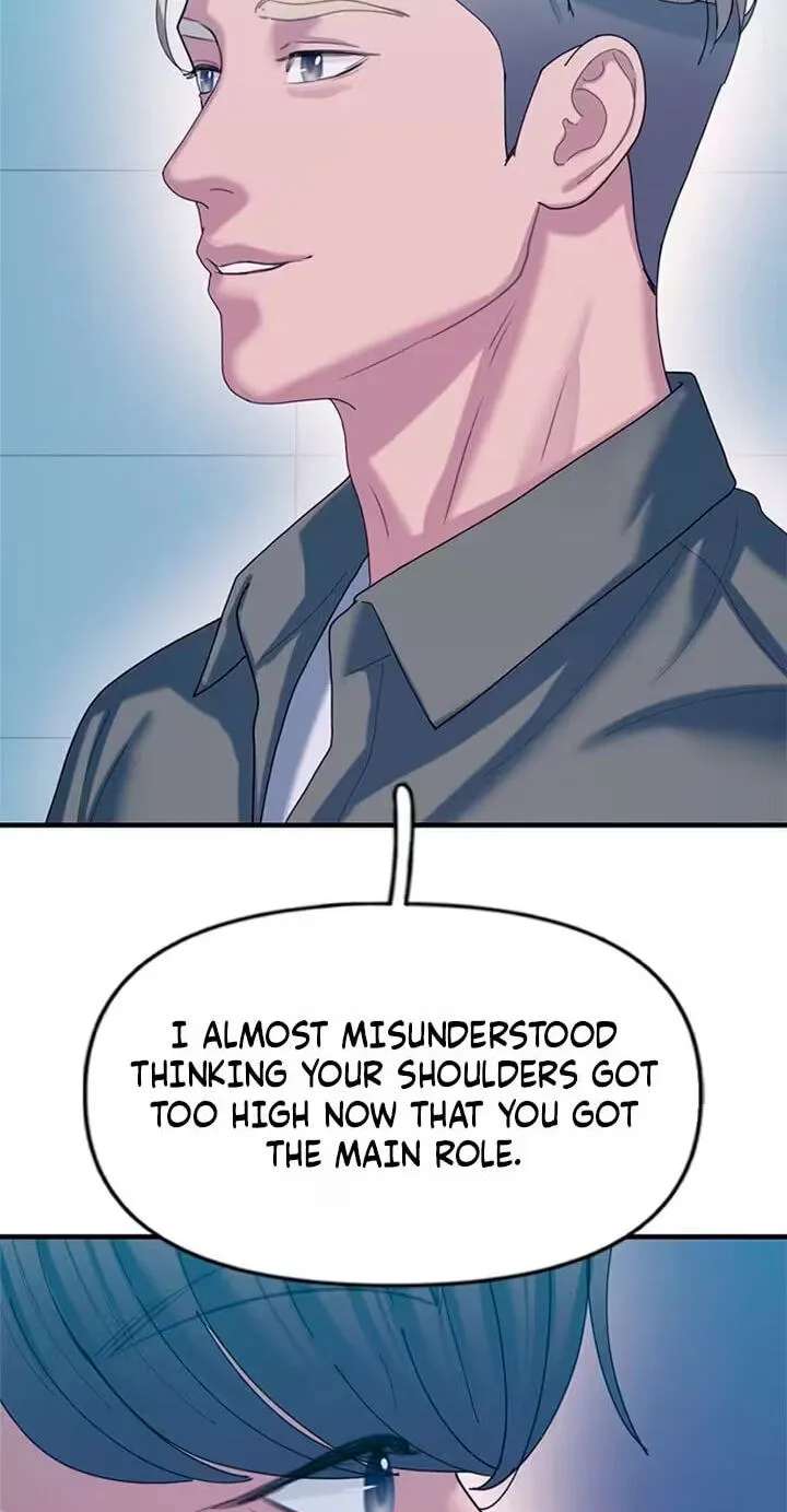 Dating Hell Chapter 32 - page 87