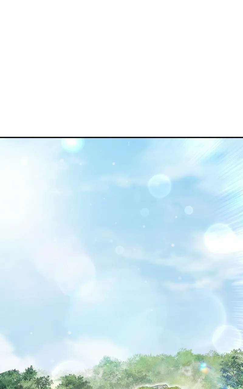 Veteran of theApocalypse Chapter 29 - page 65