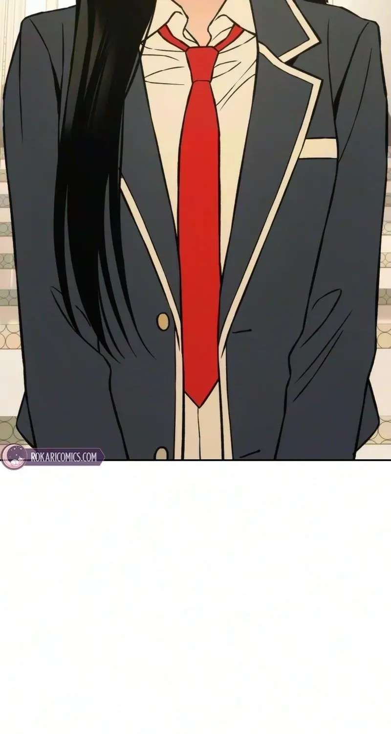 Serim's Iron Rule Chapter 12 - page 80