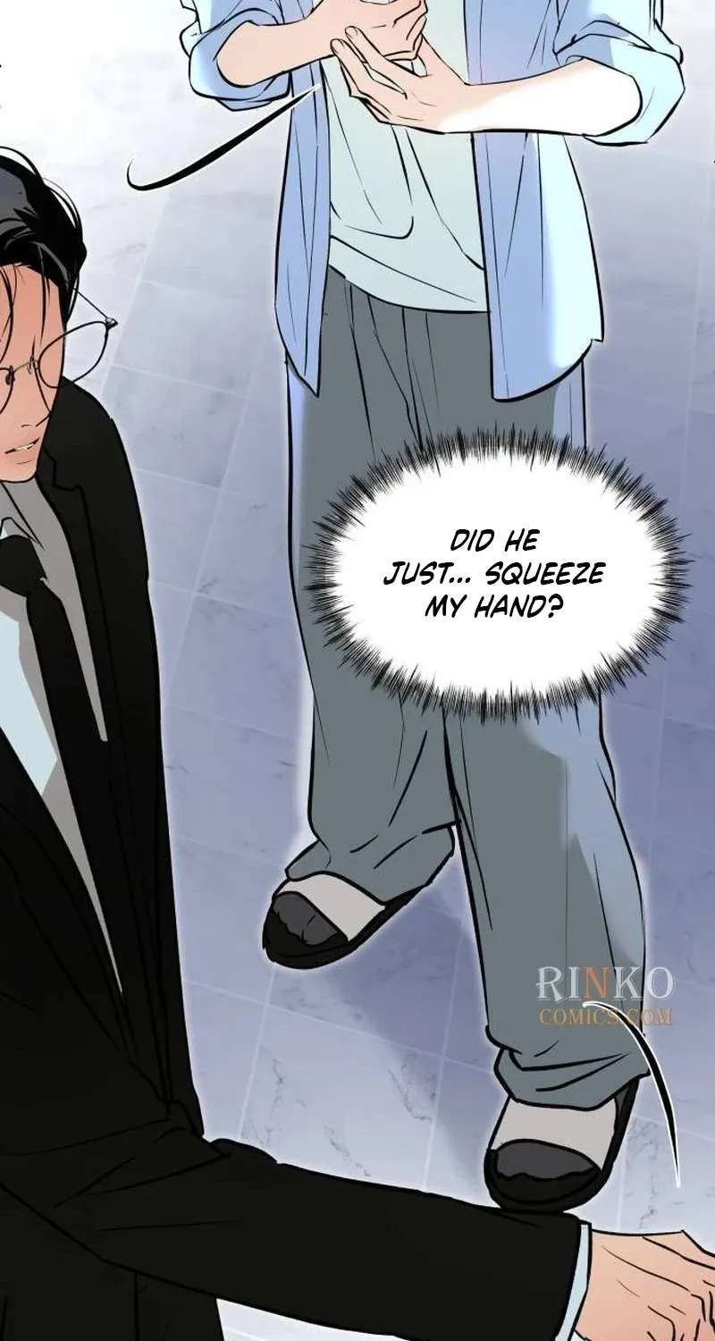 Tsunami Advisory Chapter 1 - page 98