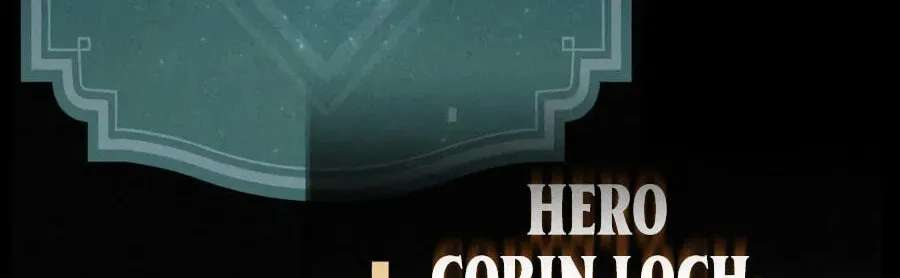I Killed the Main Player Chapter 140 - page 65