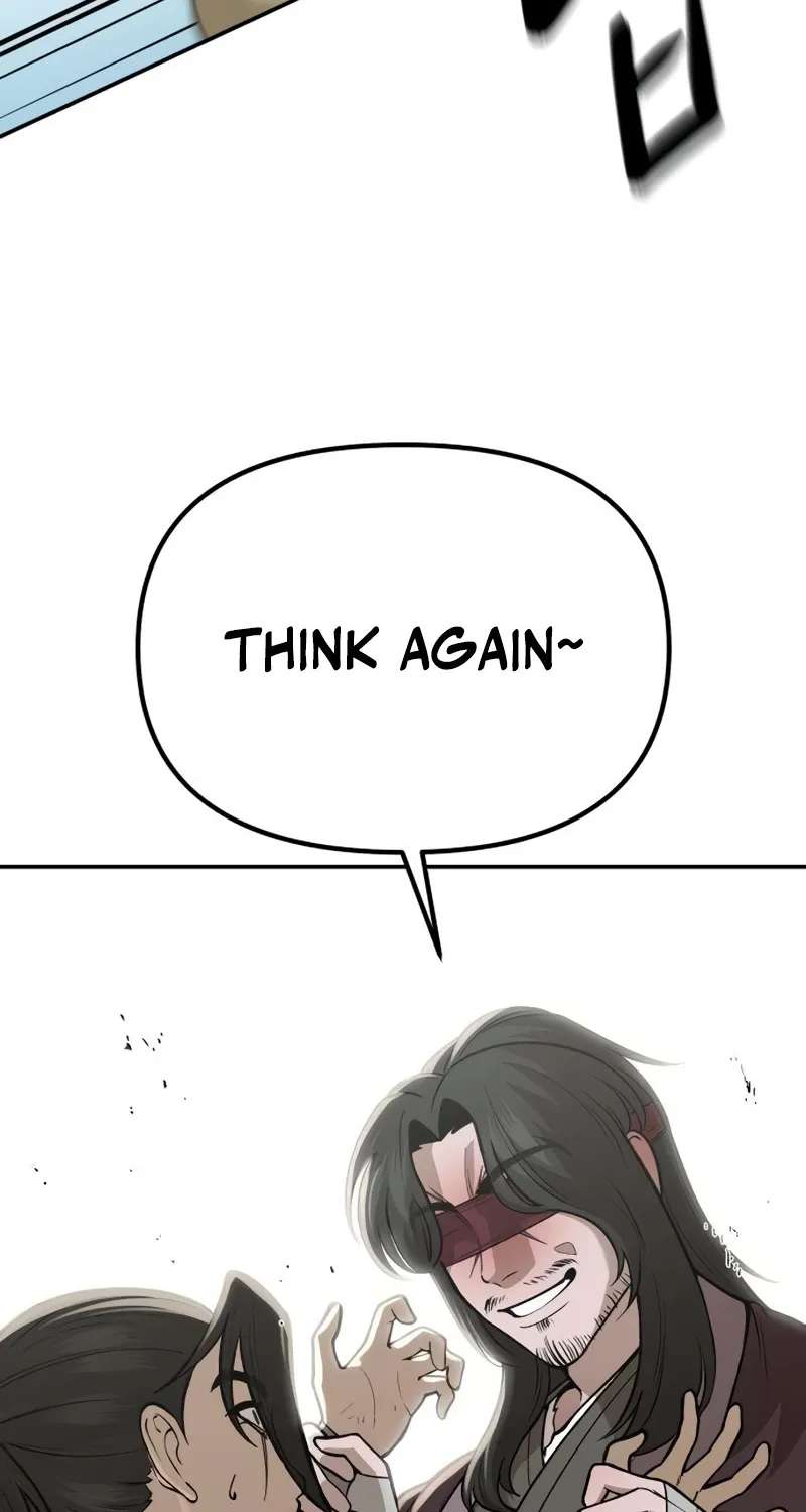 The Divine Brush Chapter 4 - page 65