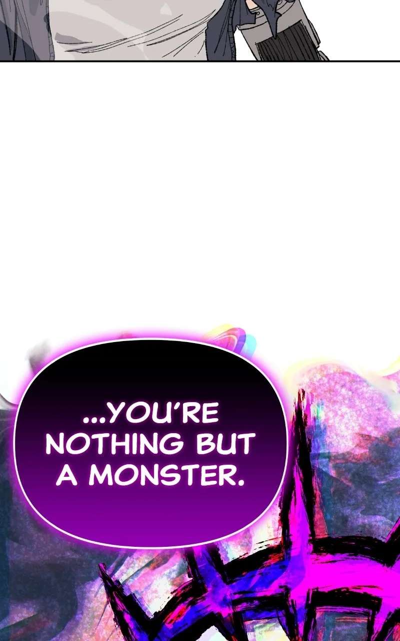 The Tale of theSkeleton Messenger Chapter 36 - page 123
