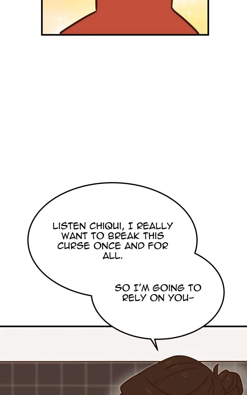 Diner for Adas Chapter 10 - page 69