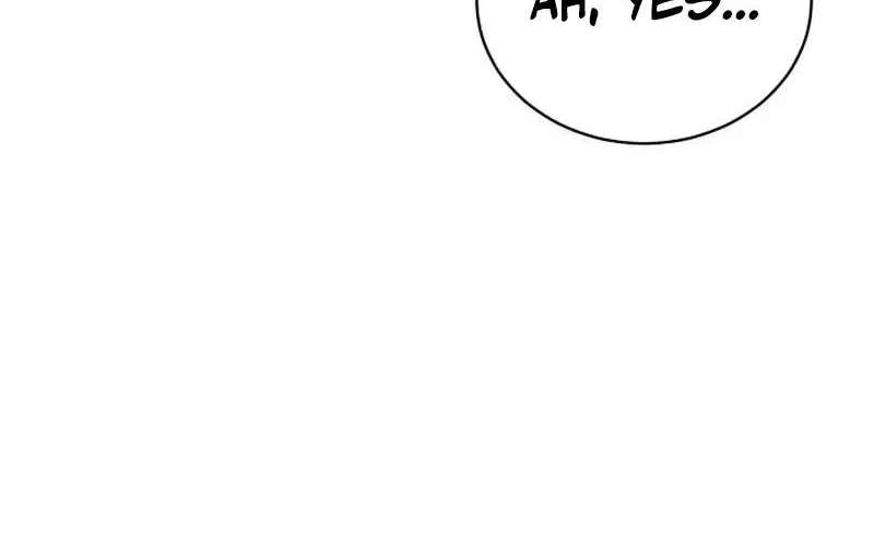 Survival Supremacy Chapter 8 - page 67