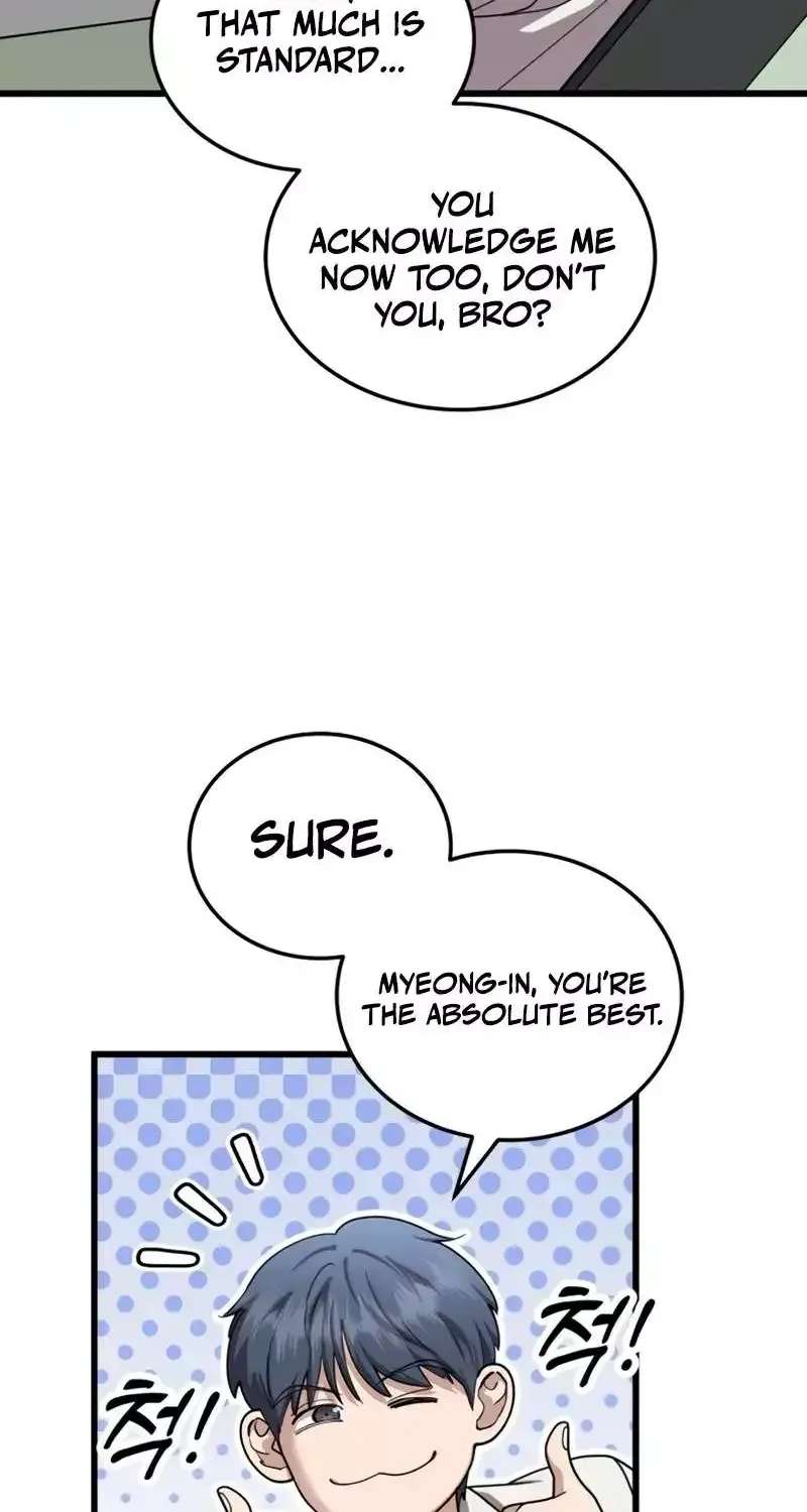 Dr. A Doctor Who Sees a New Future Chapter 42 - page 93