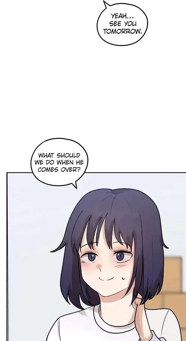 Buy 2, Get 1 Free Chapter 29 - page 34