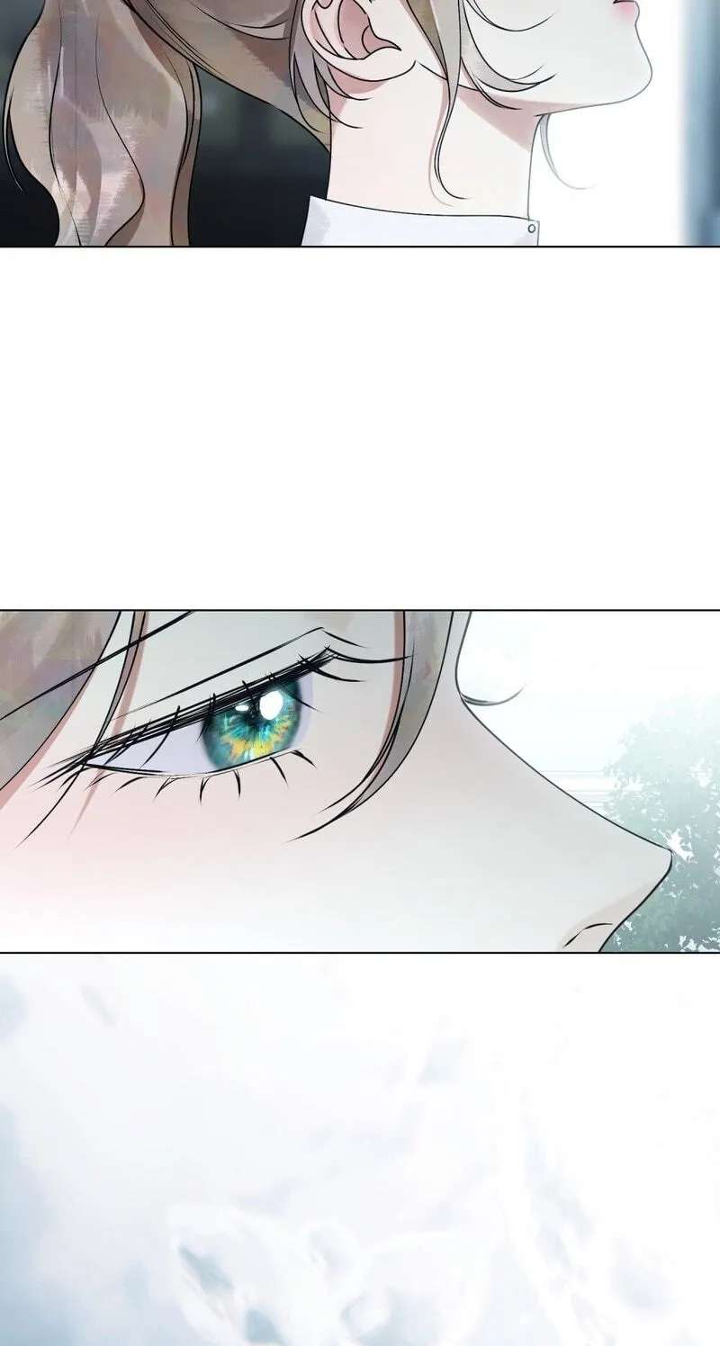 A Wicked Husband Chapter 48 - page 44