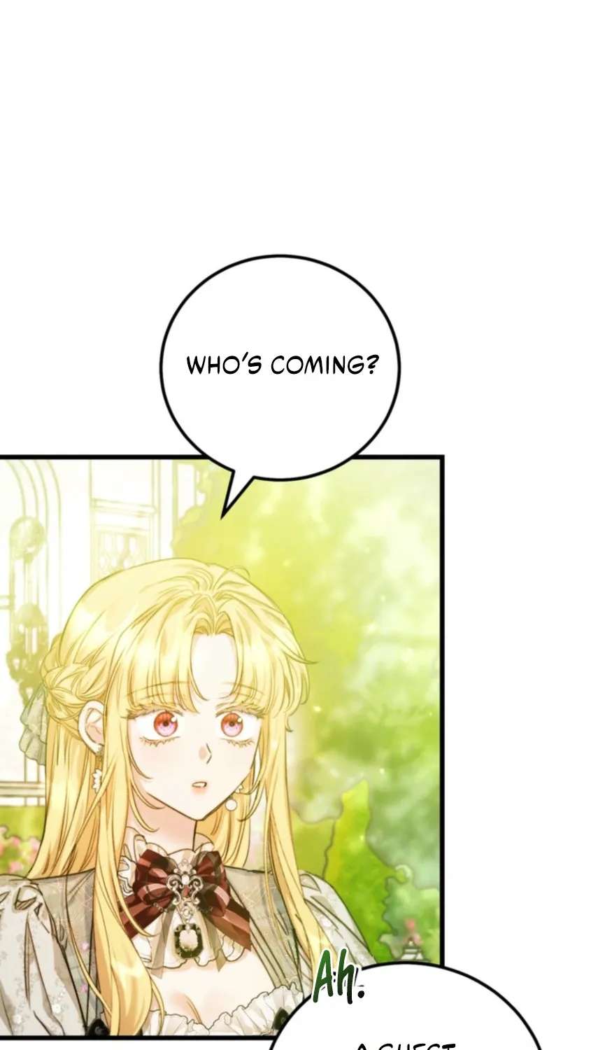 The Villainess is a Millionaire Solver Chapter 41 - page 12