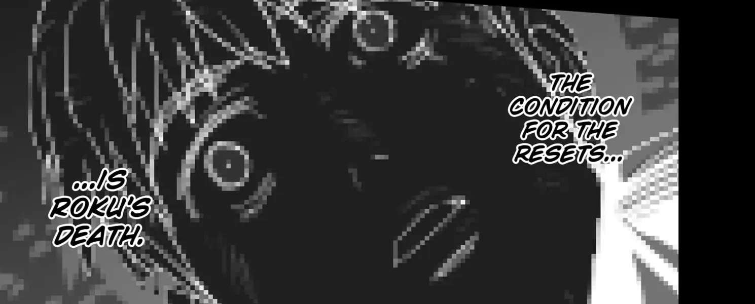 The Game Devil Chapter 25 - page 44