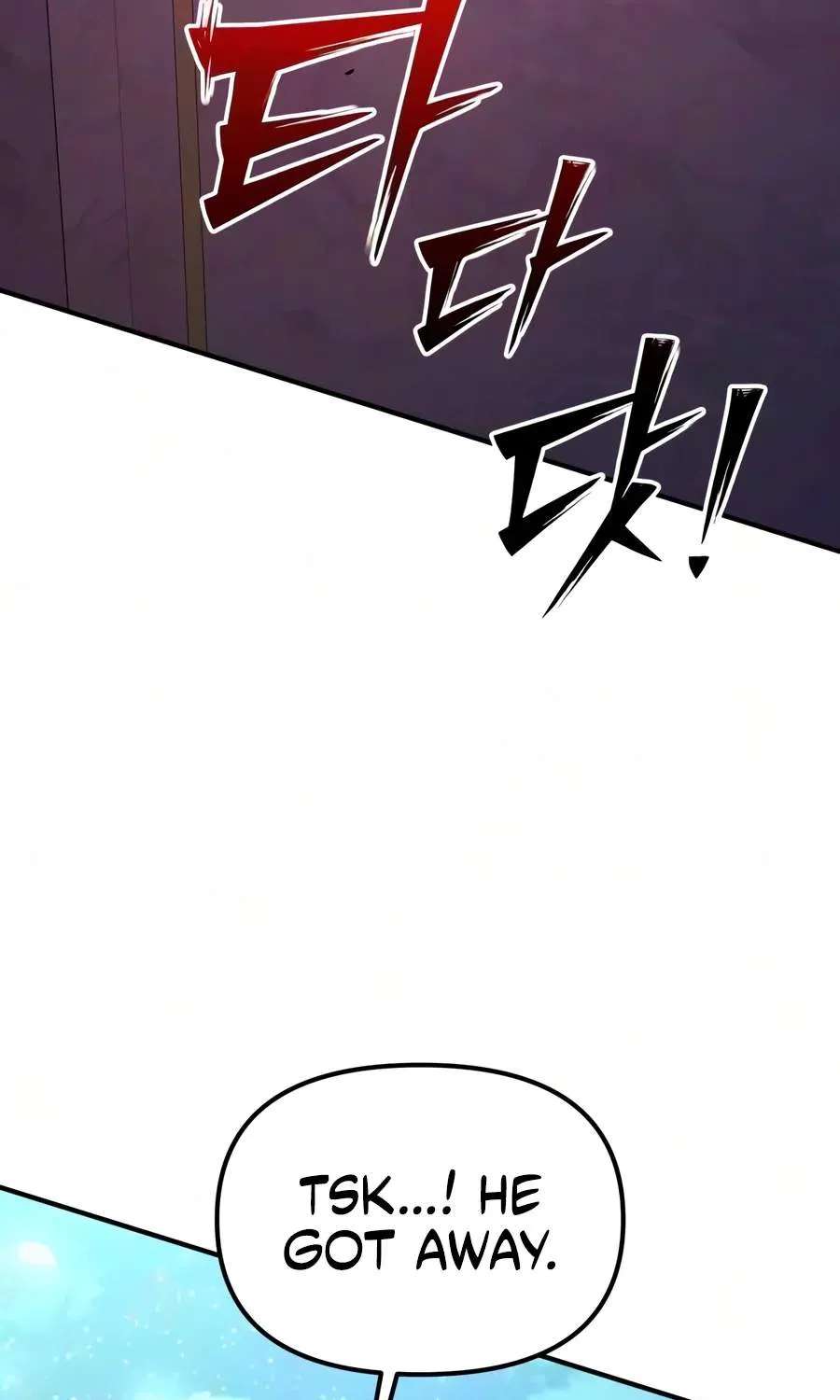 Terminally-Ill Genius Dark Knight Chapter 164 - page 20