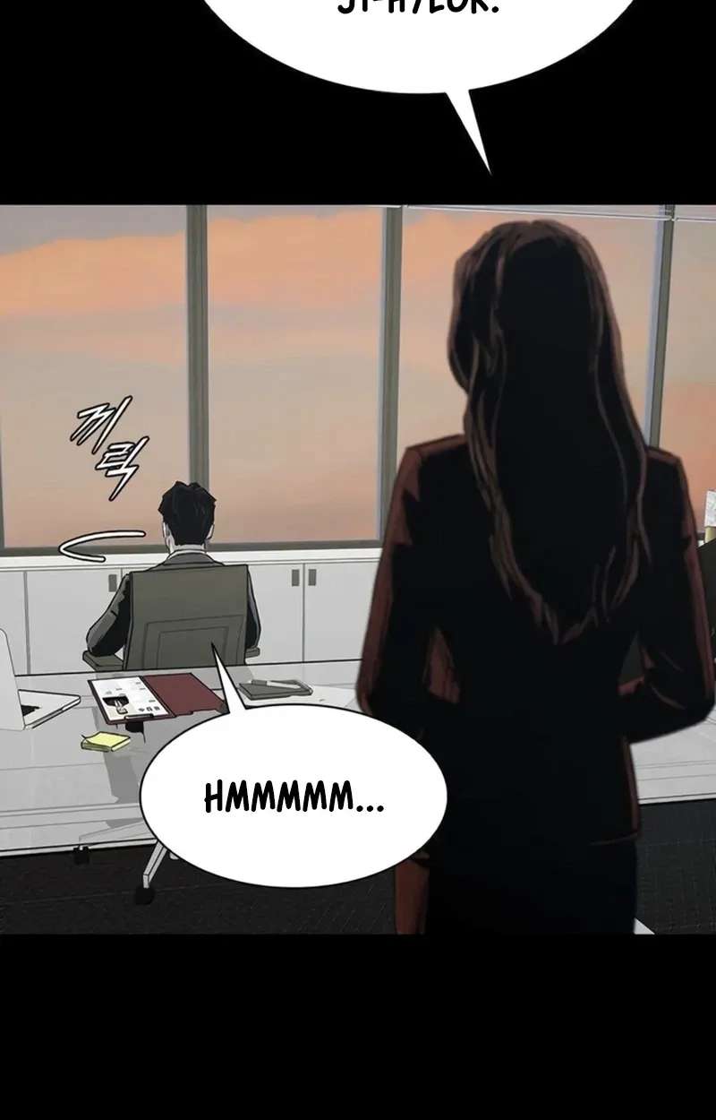 Royal Family Chapter 41 - page 128