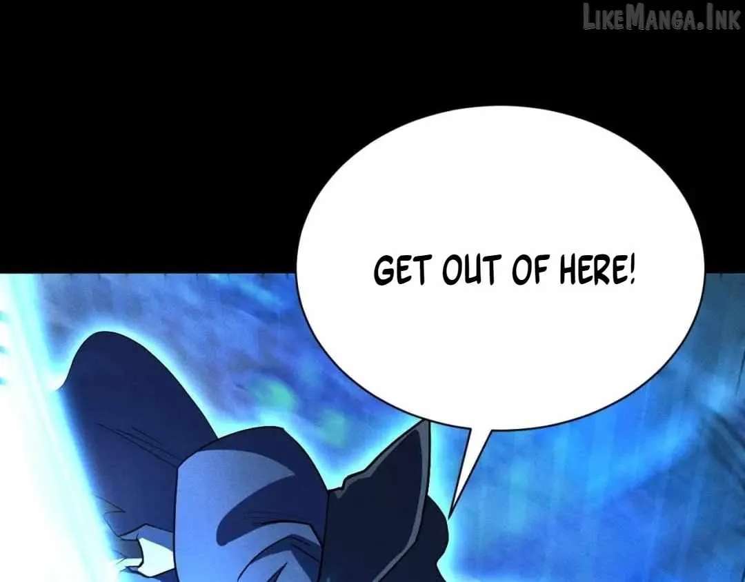 Idle Player Returns As A God Chapter 88 - page 106