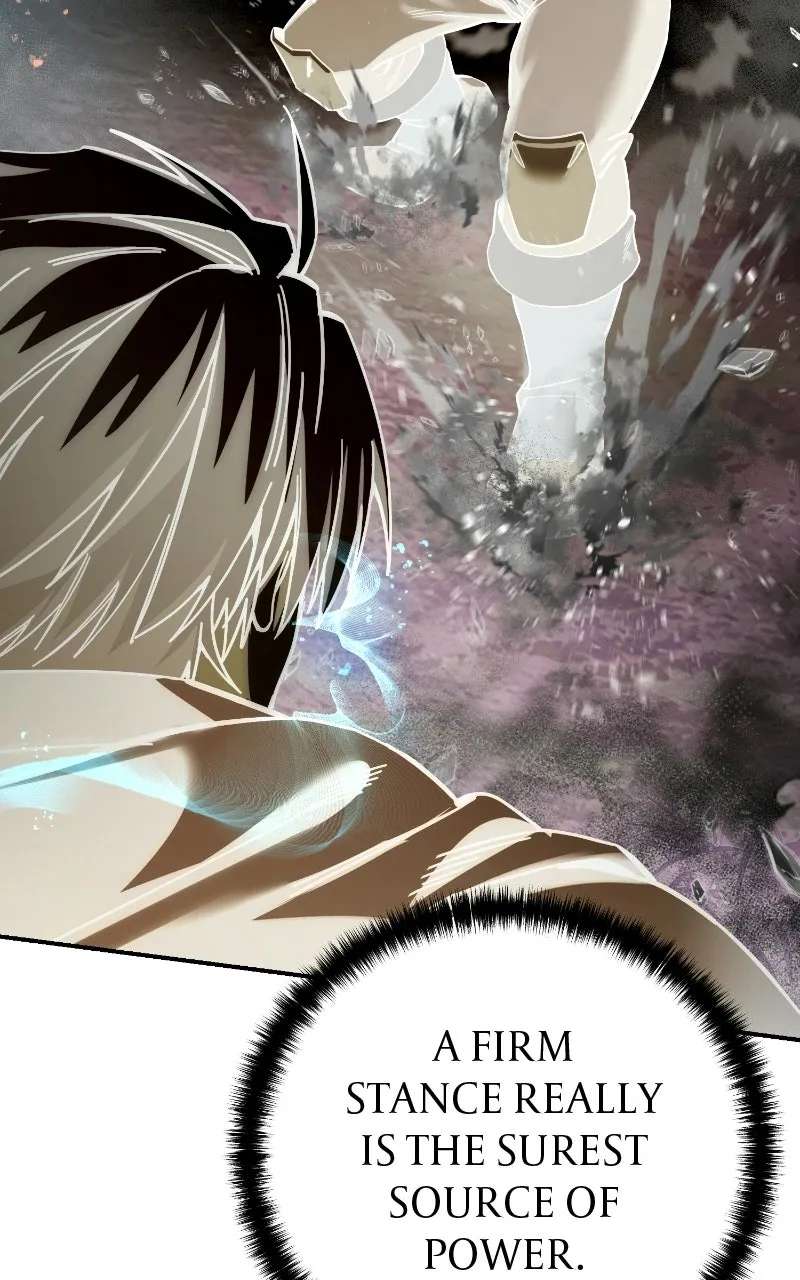The StellarSwordmaster Chapter 127 - page 93