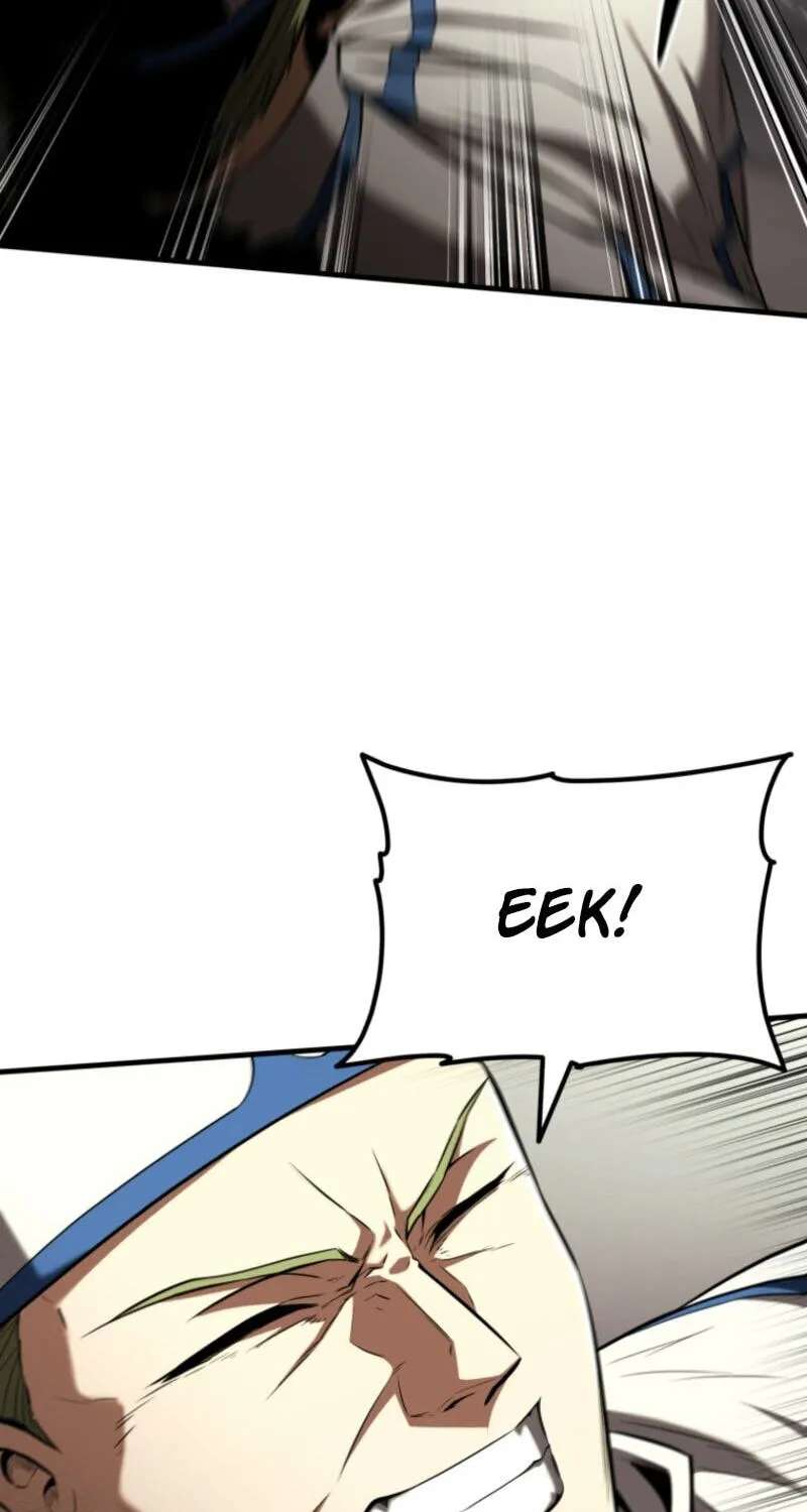 Return of the All-Time Genius Ranker Chapter 40 - page 53