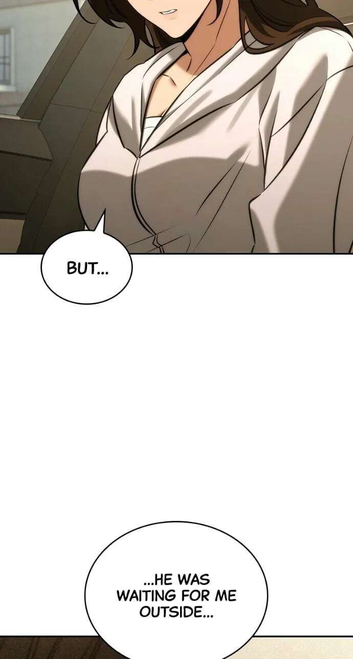 Ties that Bind Us Chapter 40 - page 32