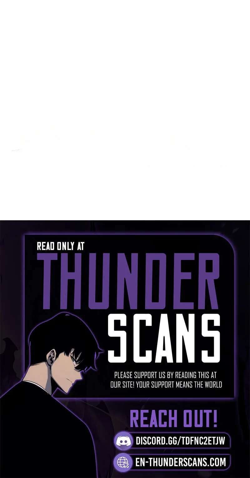 Secretly More Powerful than the Hero Chapter 139 - page 92