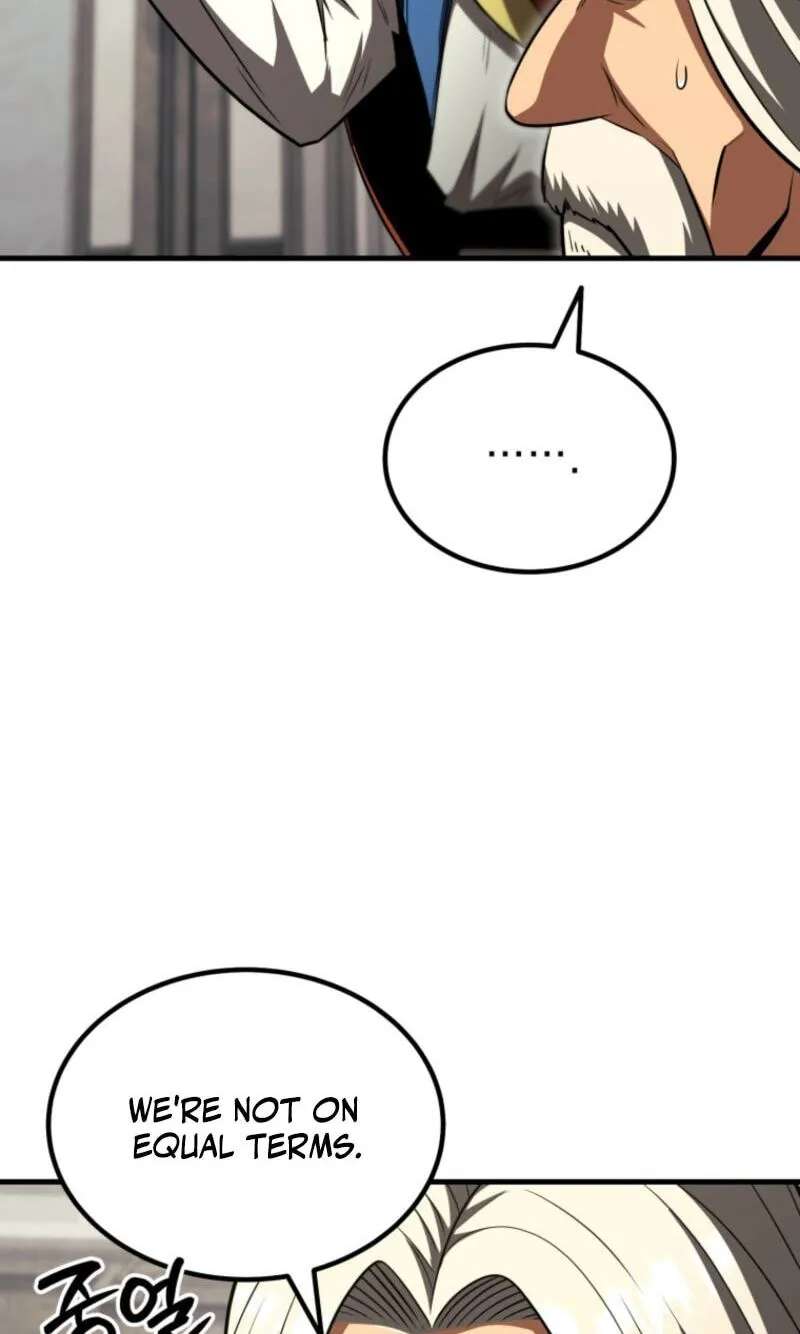 Return of the All-Time Genius Ranker Chapter 40 - page 85