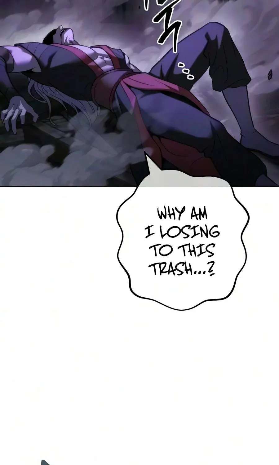 The Iron Overlord of Sichuan Chapter 44 - page 151