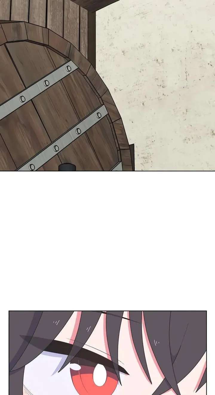 How to Make Love in a Fantasy World Chapter 41 - page 24