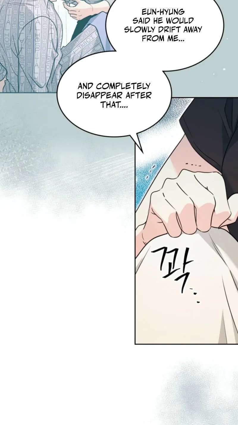 My Life as an Internet Novel Chapter 280 - page 40