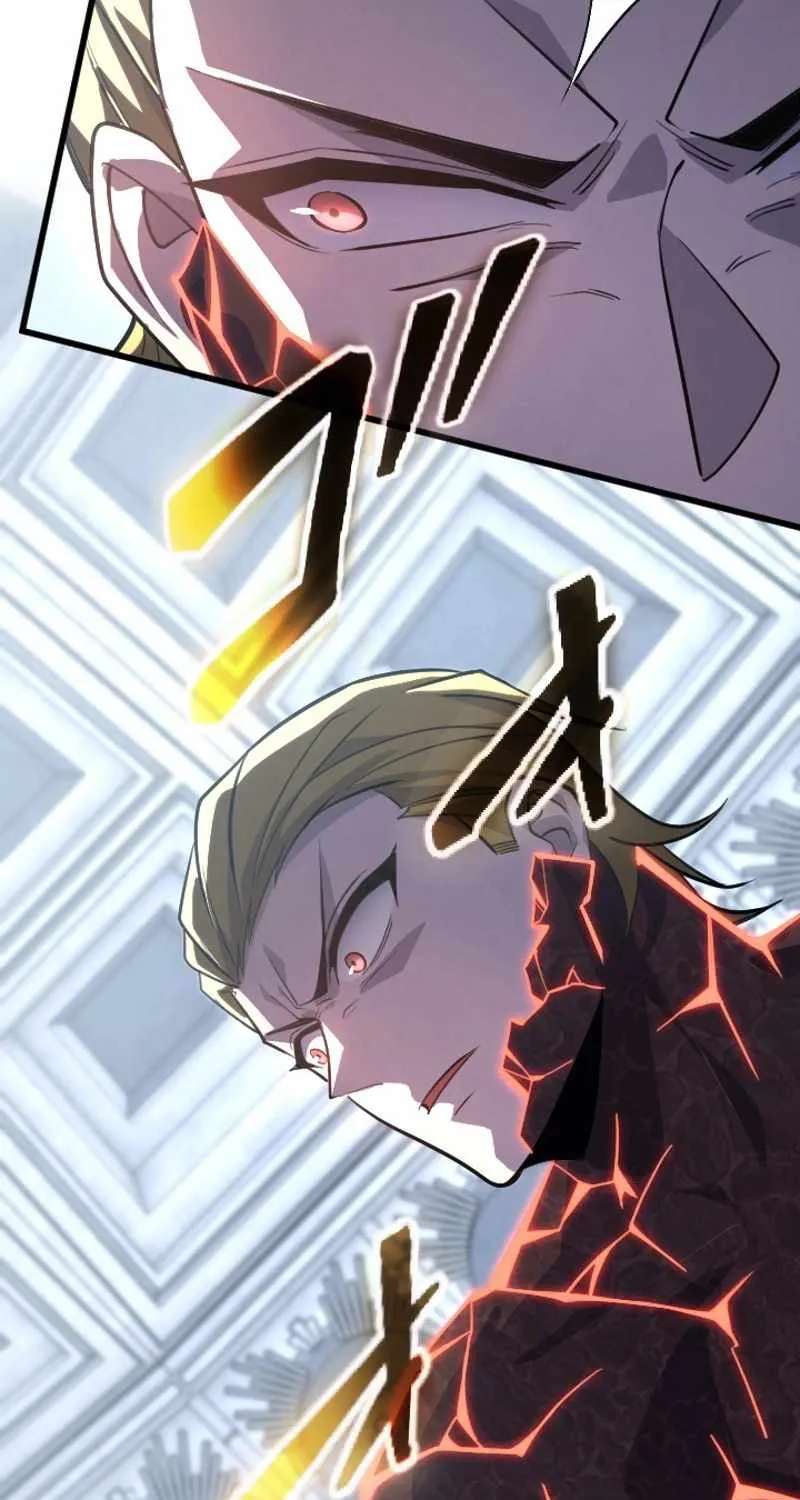 The Rebel of the Tyrant Noble House Chapter 38 - page 108