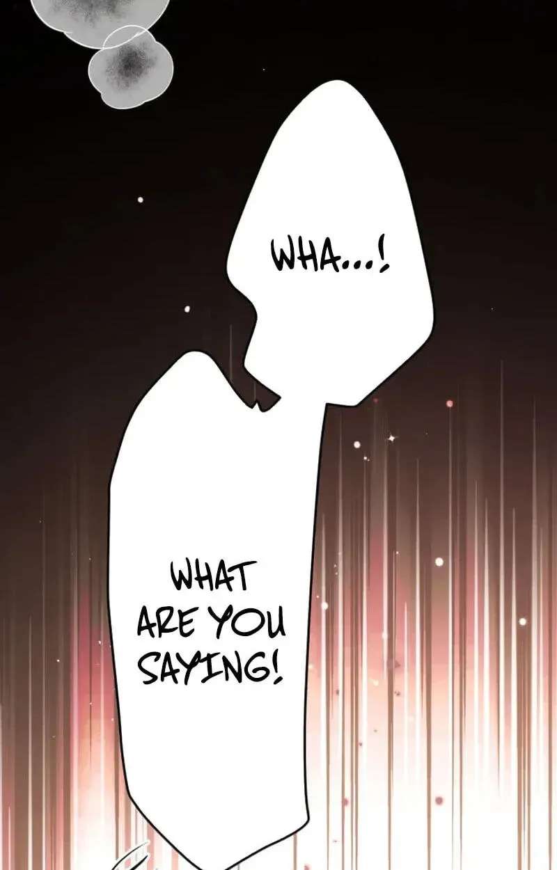 A Savage Proposal Chapter 110 - page 22