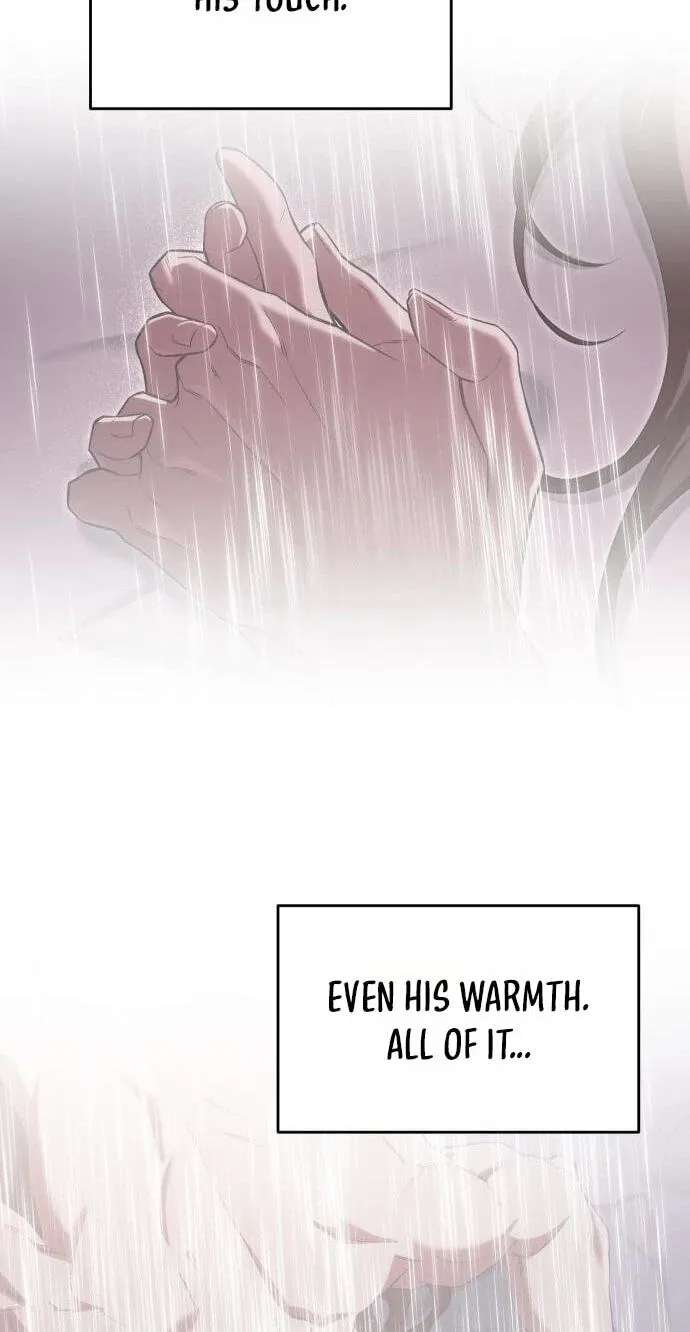 One Night Isn’t Enough for the Executive Director Chapter 36 - page 29