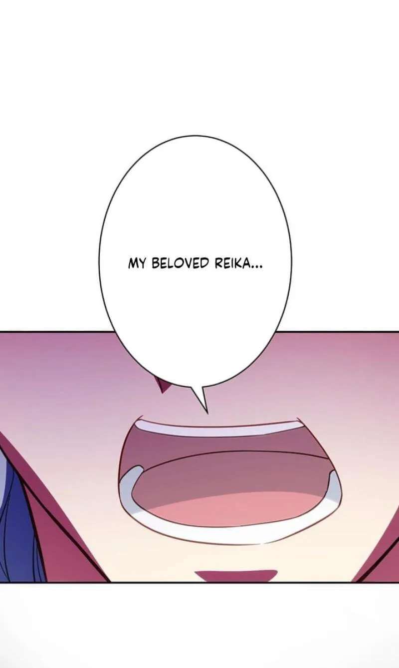 If I'm an unfaithful woman… I'll go to hell Chapter 38 - page 58