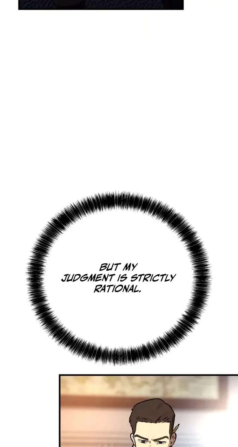 The Black-Haired US Army General Chapter 47 - page 120