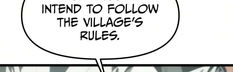 Reincarnator (Alla) Chapter 152 - page 158