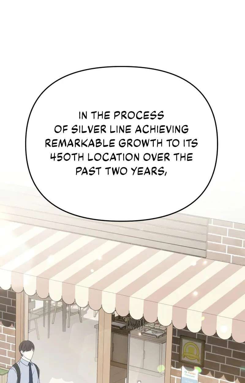 I’d Rather Live as a Villain Chapter 47 - page 39