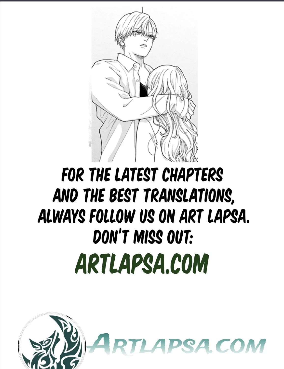 Narukawa-kun Doesn't Want to Be Made to Cry. Chapter 27 - page 49