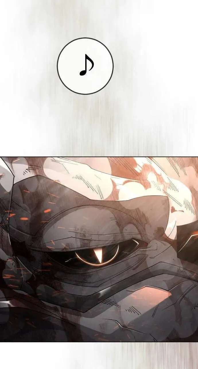 The Superhuman Era Chapter 254 - page 164
