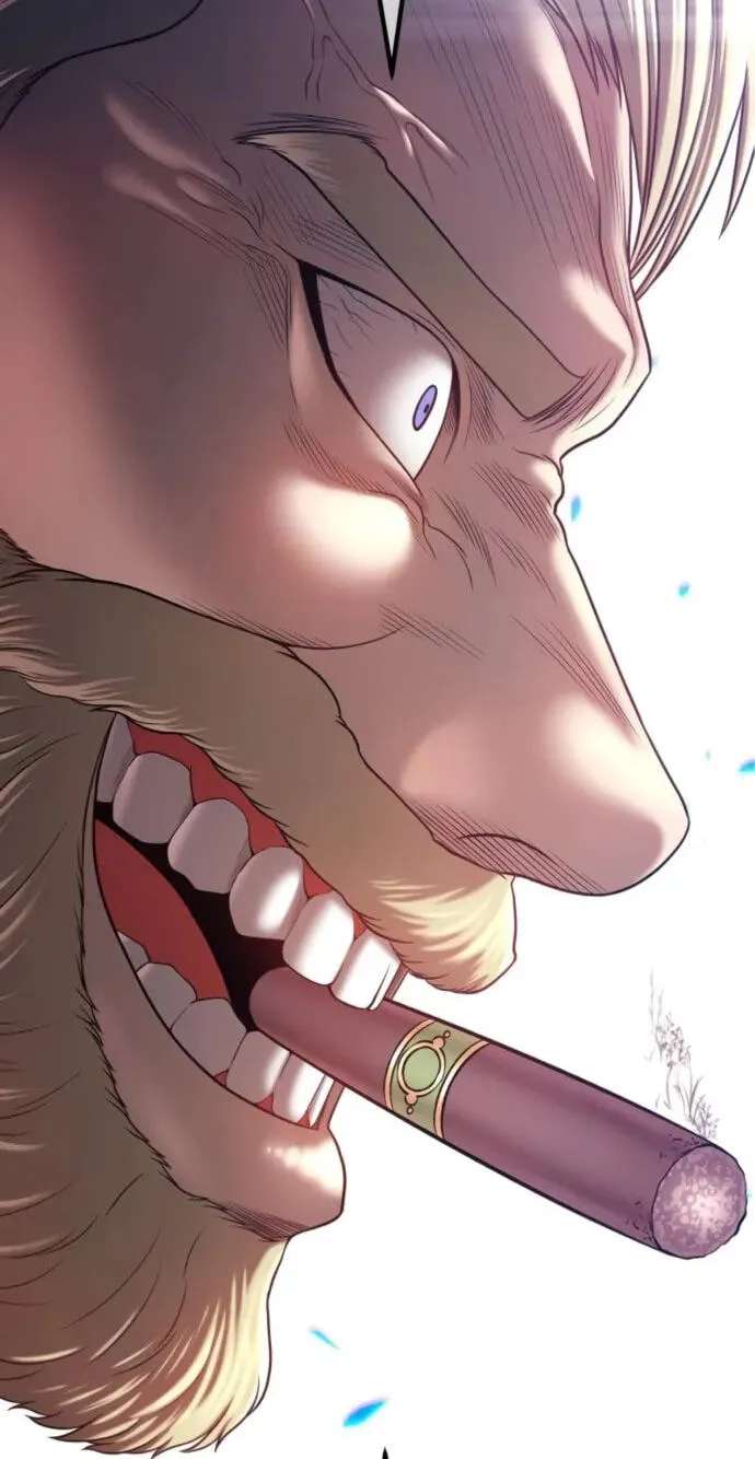 +99 Reinforced Wooden Stick Chapter 217 - page 281