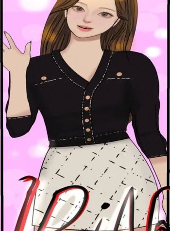 IRINA