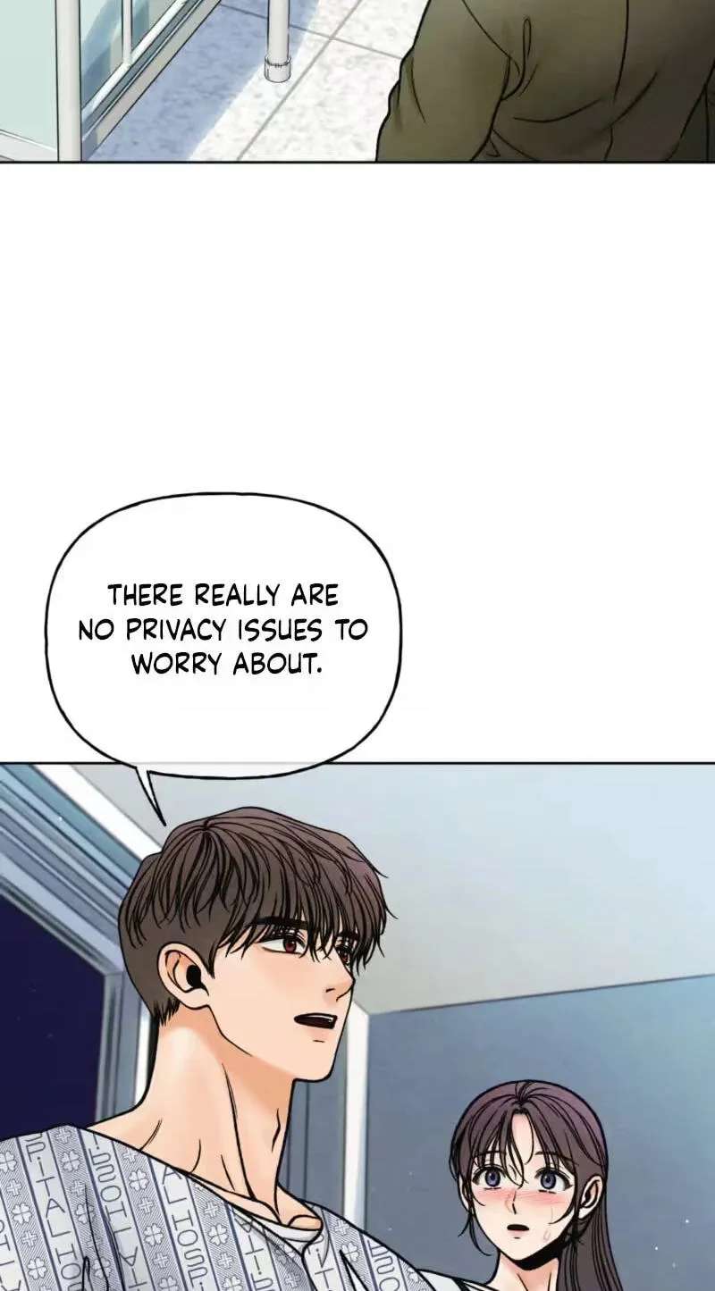 Confessions of a Chambermaid Chapter 30 - page 42