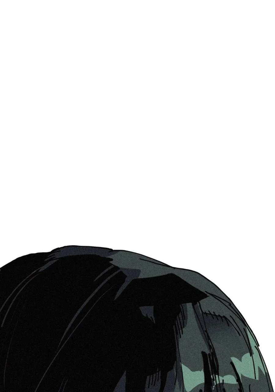 SCREWBALL Chapter 19 - page 141