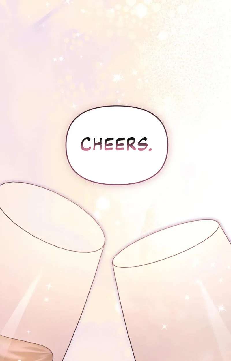 I’d Rather Live as a Villain Chapter 44 - page 37