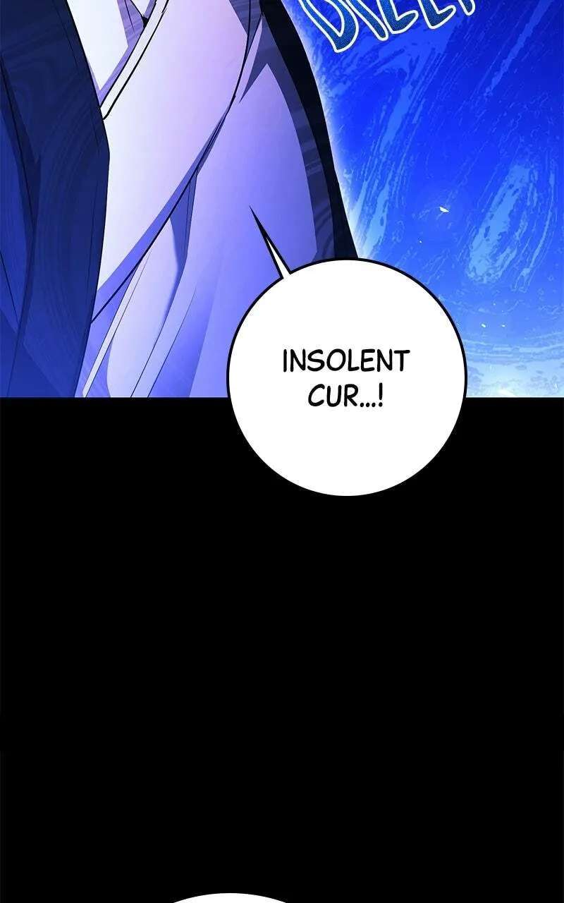 High school queen Chapter 99 - page 29