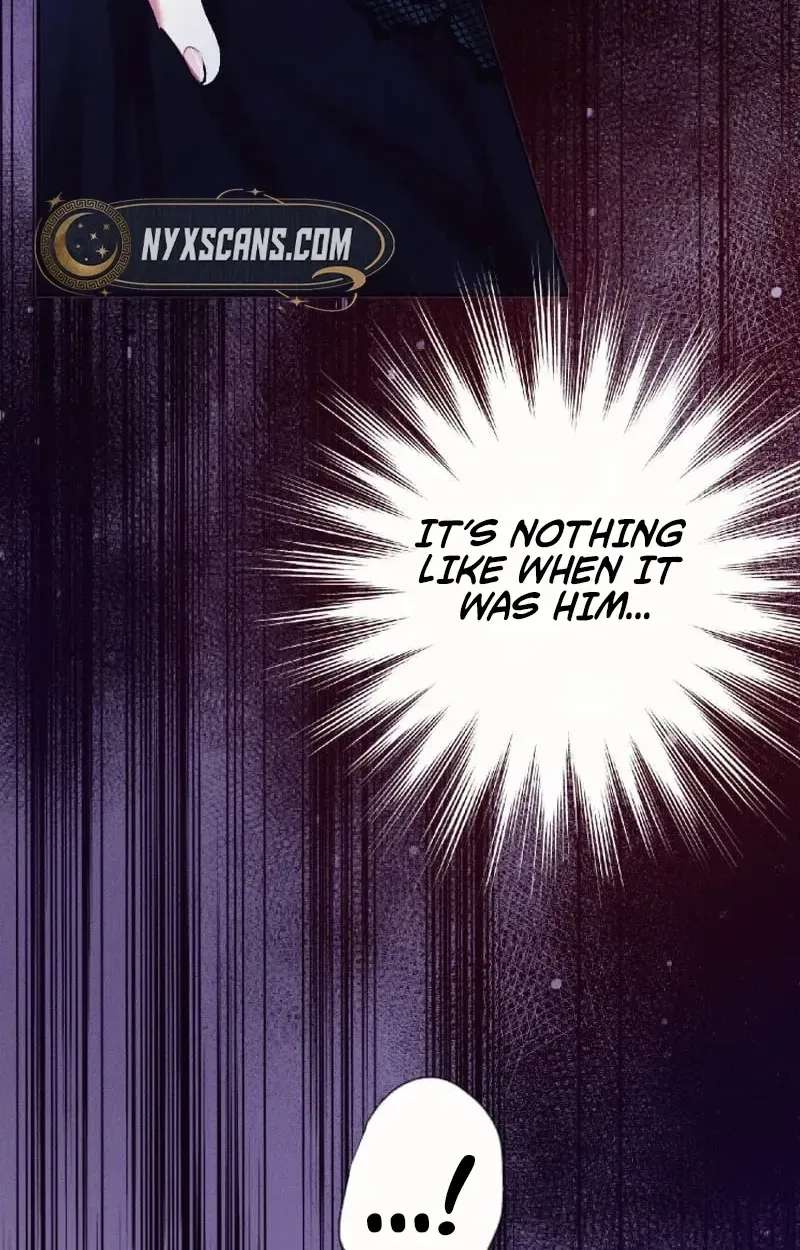 The Princess Abducted to a Land Without Women Chapter 8 - page 4